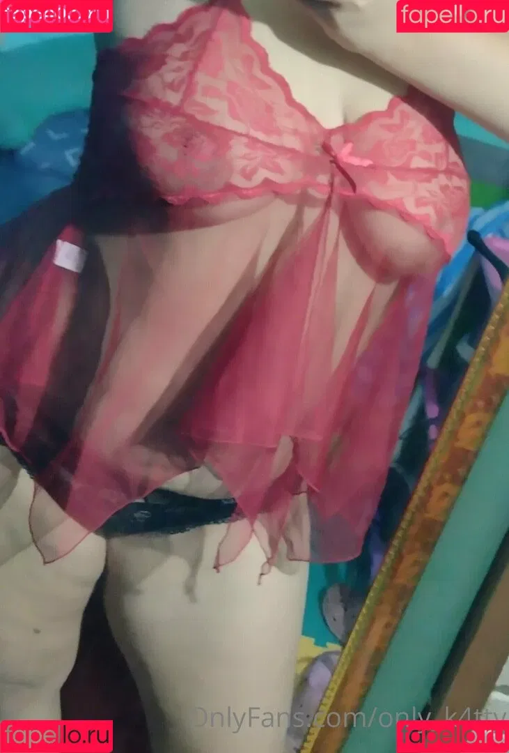 katty.t Onlyfans Photo Gallery 