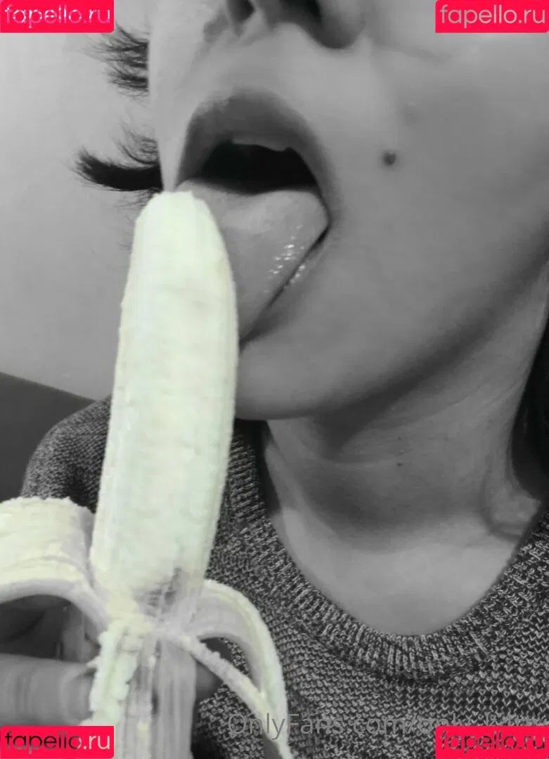 katty.t Onlyfans Photo Gallery 