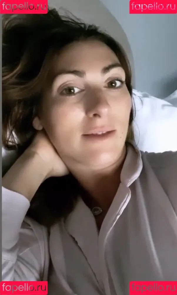 Luisa Zissman Onlyfans Photo Gallery 