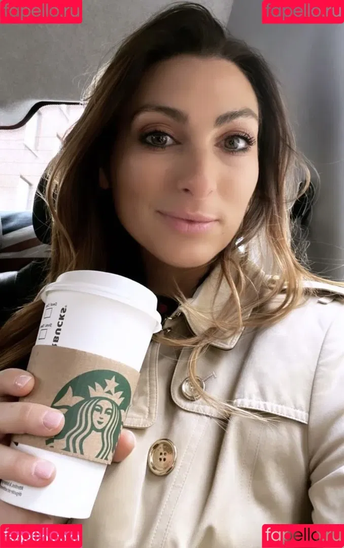Luisa Zissman Onlyfans Photo Gallery 