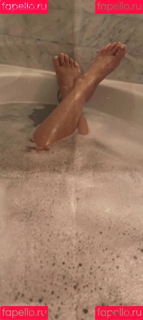 Luisa Zissman Onlyfans Photo Gallery 