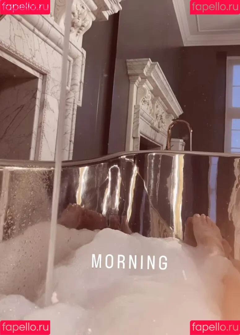 Luisa Zissman Onlyfans Photo Gallery 