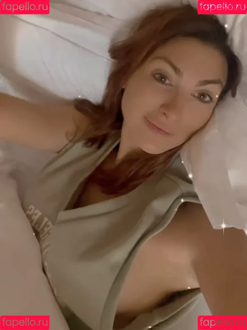 Luisa Zissman Onlyfans Photo Gallery 