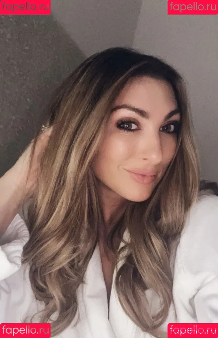 Luisa Zissman Onlyfans Photo Gallery 