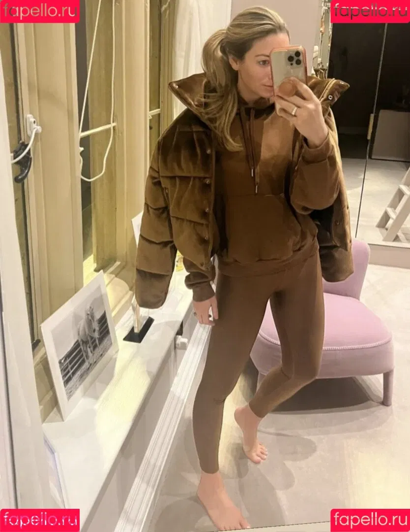 Luisa Zissman Onlyfans Photo Gallery 