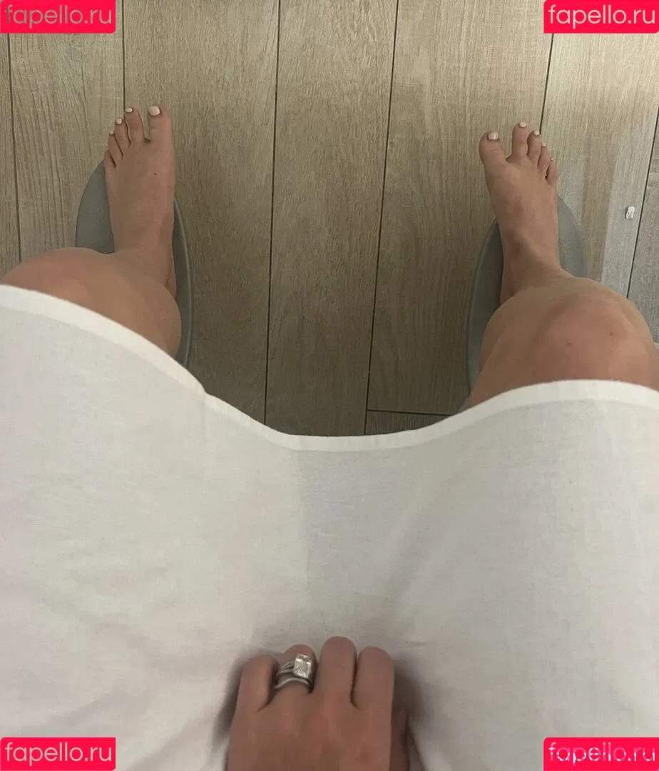 Luisa Zissman Onlyfans Photo Gallery 