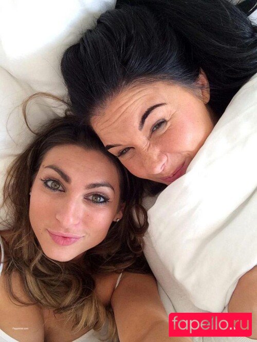 Luisa Zissman Nude Onlyfans Photo 51