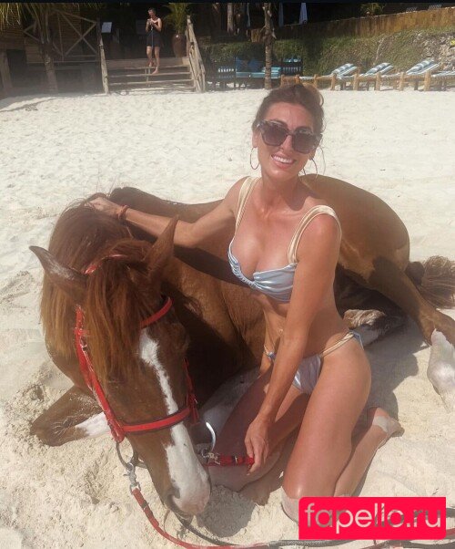 Luisa Zissman Nude Onlyfans Photo 46