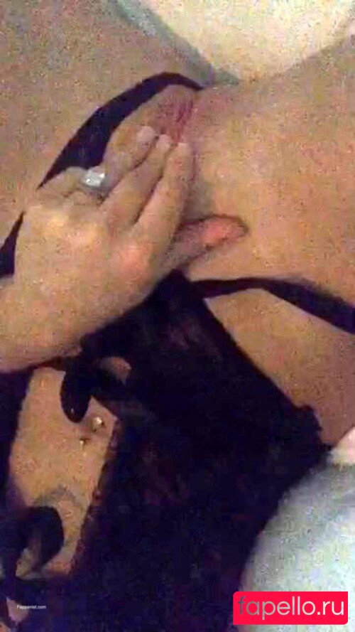 Luisa Zissman Nude Onlyfans Photo 19