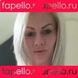 kandieangel Onlyfans Photo Gallery 