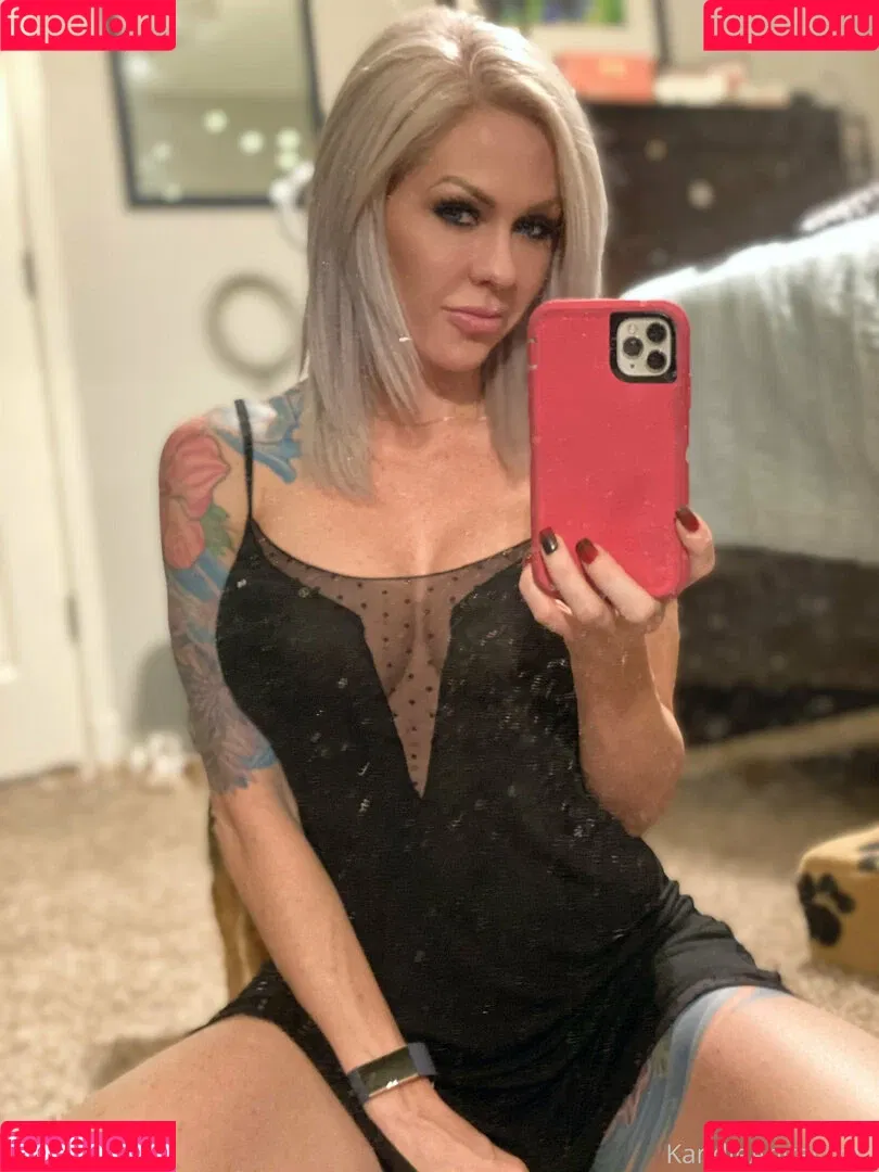 kandieangel Onlyfans Photo Gallery 