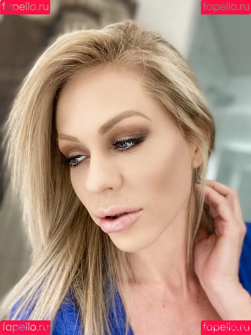 kandieangel Onlyfans Photo Gallery 