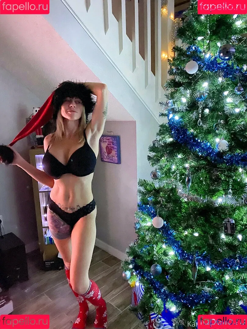 kandieangel Onlyfans Photo Gallery 