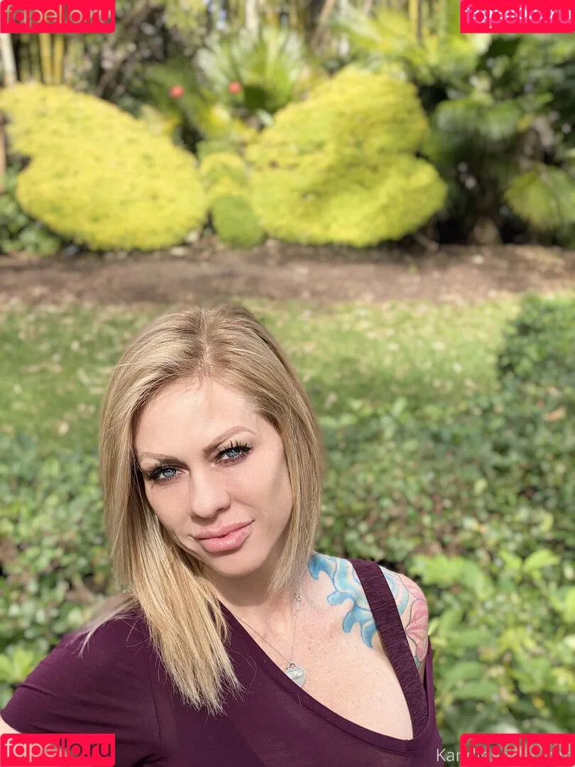 kandieangel Onlyfans Photo Gallery 