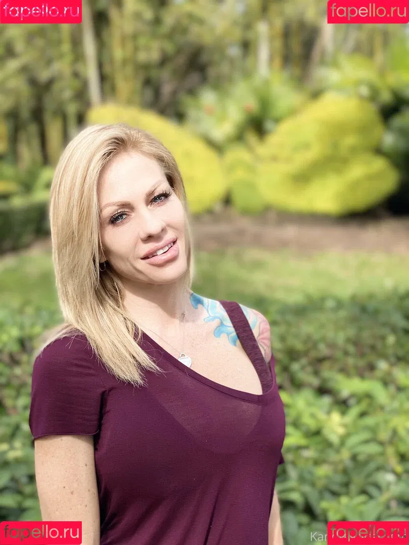 kandieangel Onlyfans Photo Gallery 