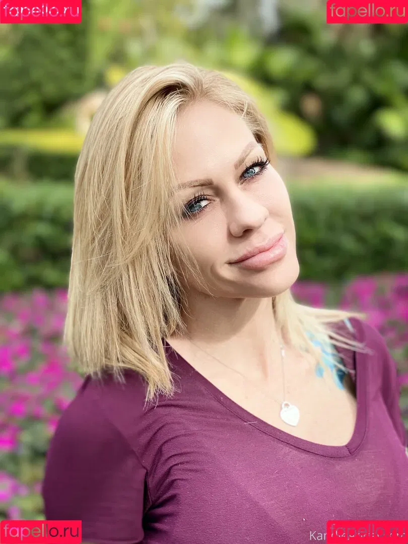 kandieangel Onlyfans Photo Gallery 