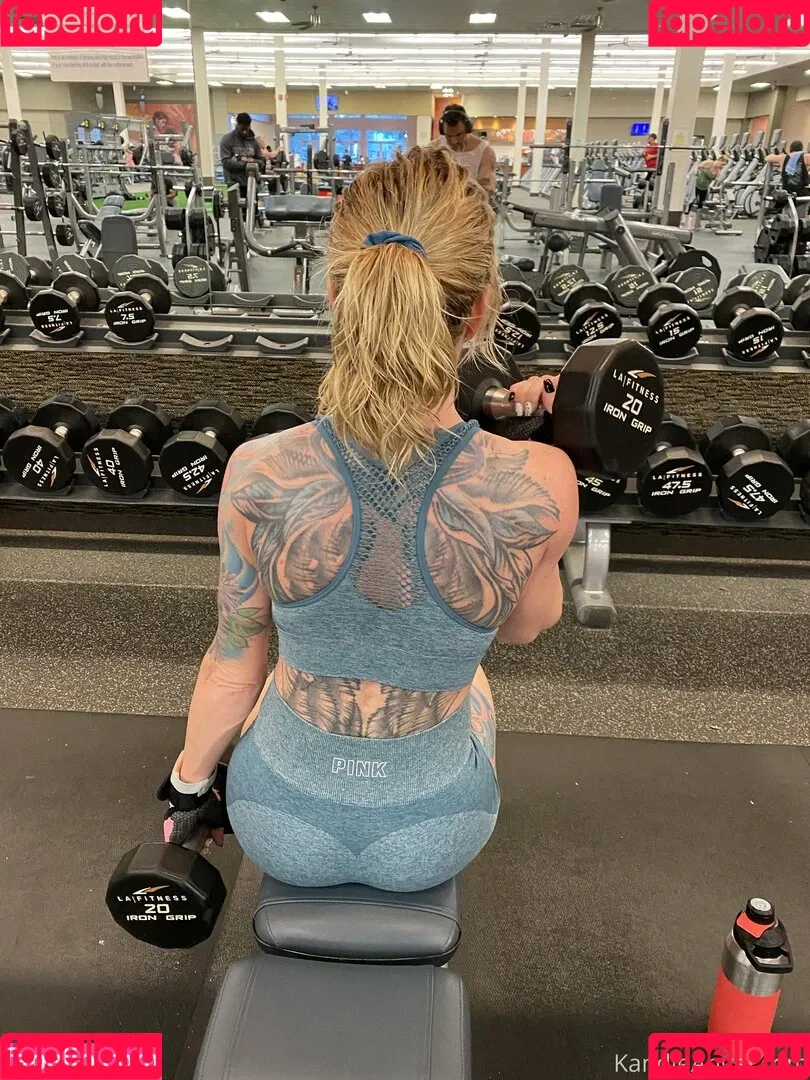kandieangel Onlyfans Photo Gallery 
