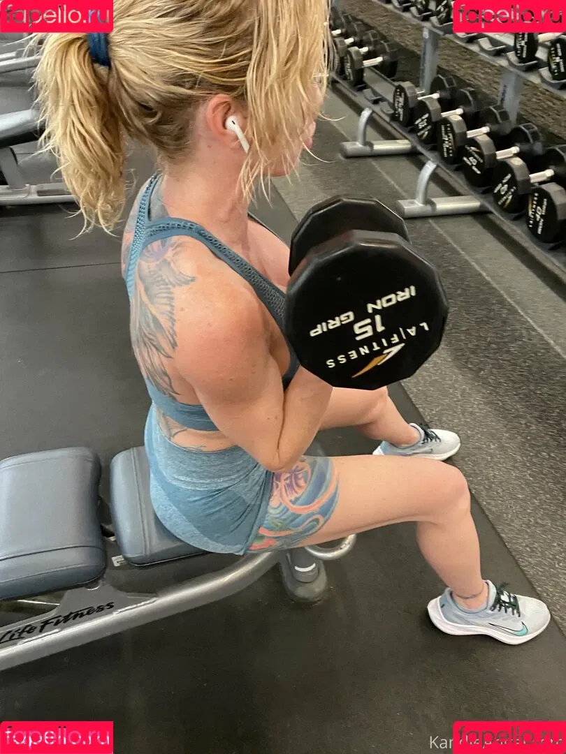 kandieangel Onlyfans Photo Gallery 