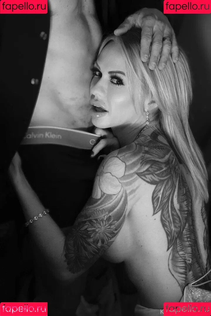 kandieangel Onlyfans Photo Gallery 