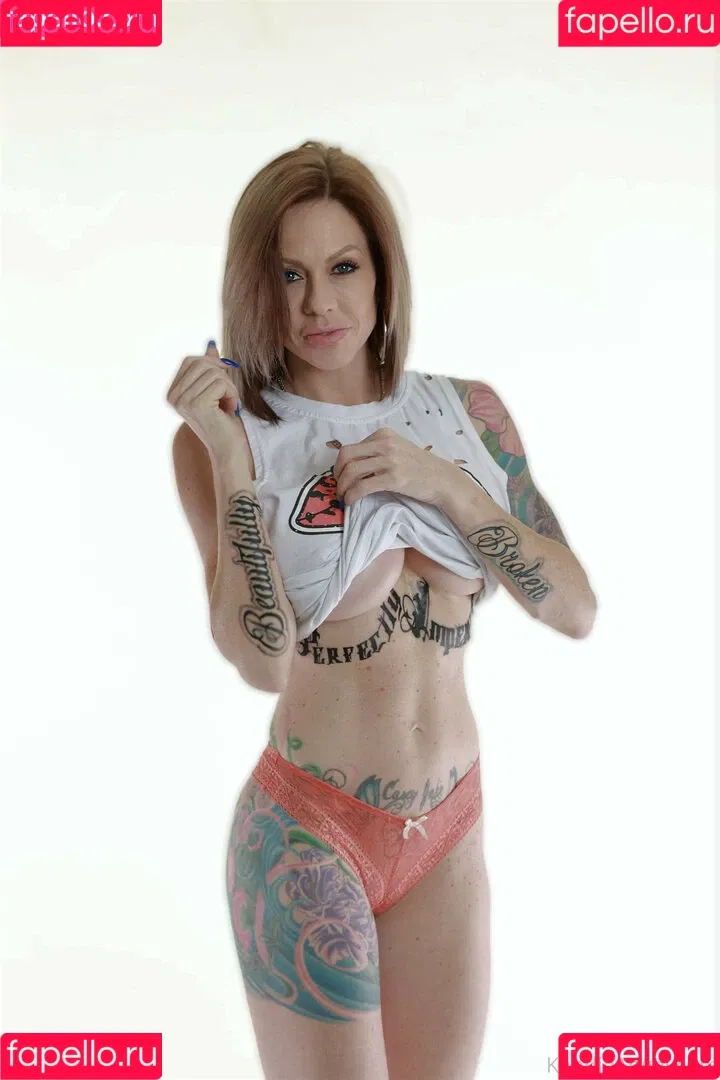 kandieangel Onlyfans Photo Gallery 
