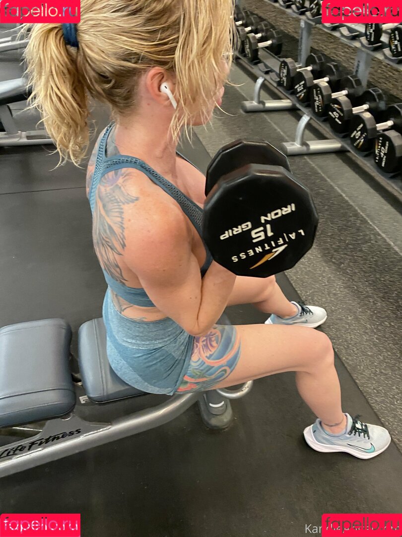 kandieangel Nude Onlyfans Photo 35