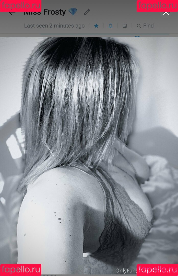 kandieangel Nude Onlyfans Photo 32