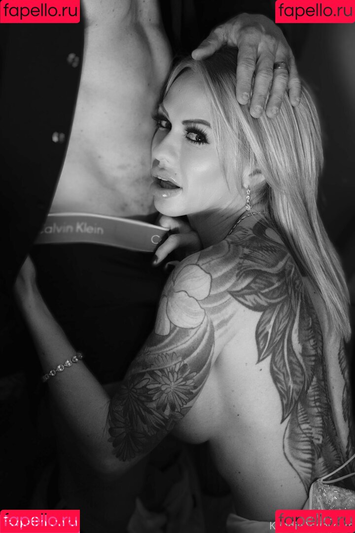 kandieangel Nude Onlyfans Photo 31