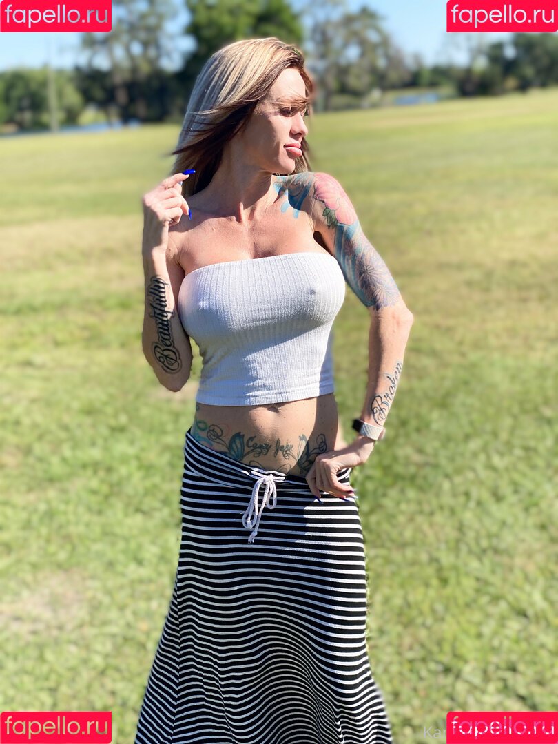 kandieangel Nude Onlyfans Photo 23