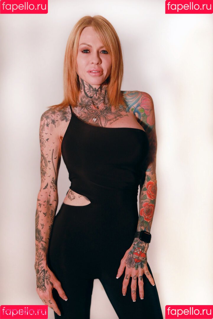 kandieangel Nude Onlyfans Photo 13