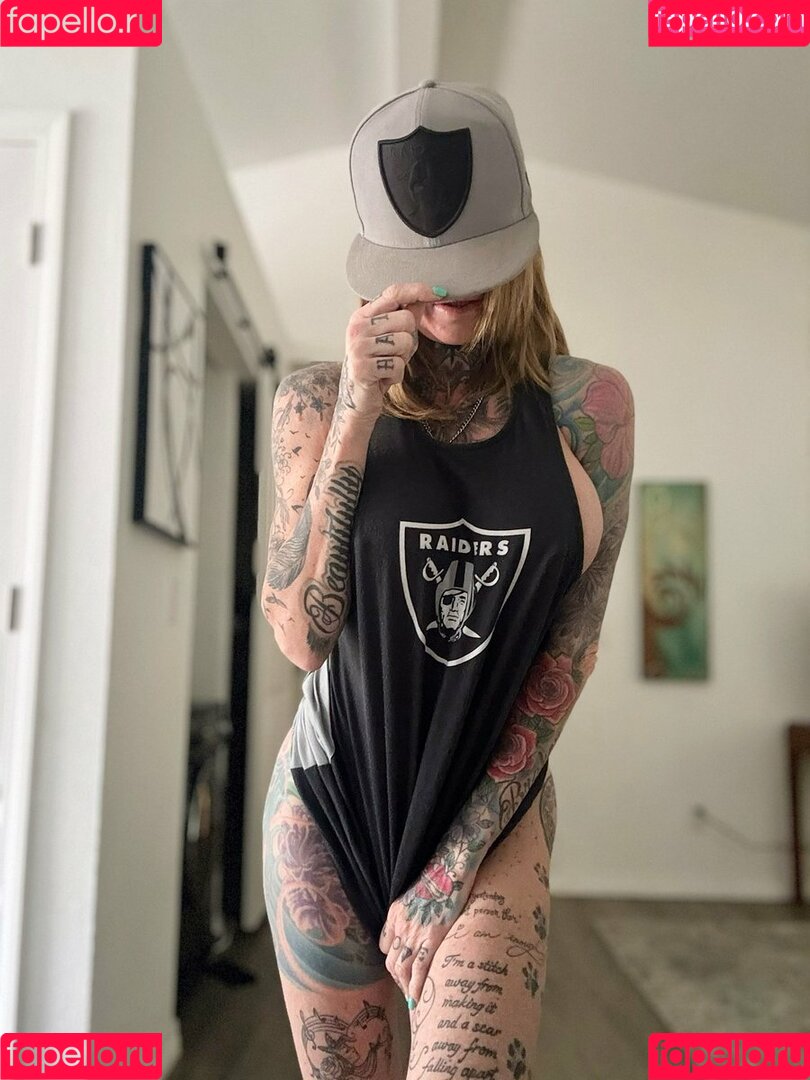 kandieangel Nude Onlyfans Photo 7