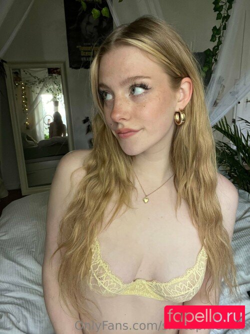 Melissa Louise Nude Onlyfans Photo 39
