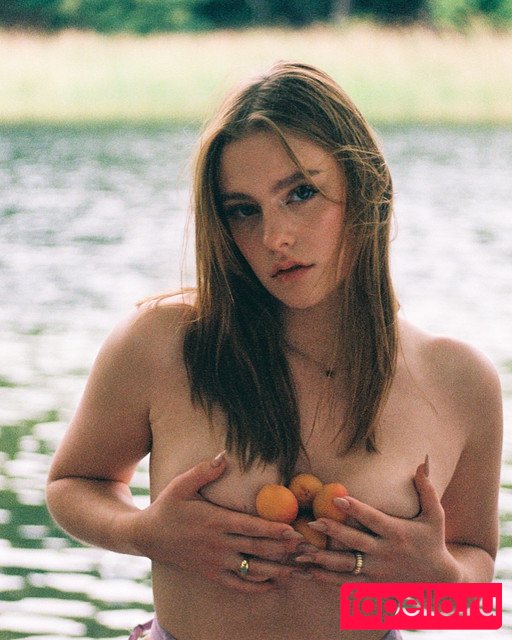 Melissa Louise Nude Onlyfans Photo 23