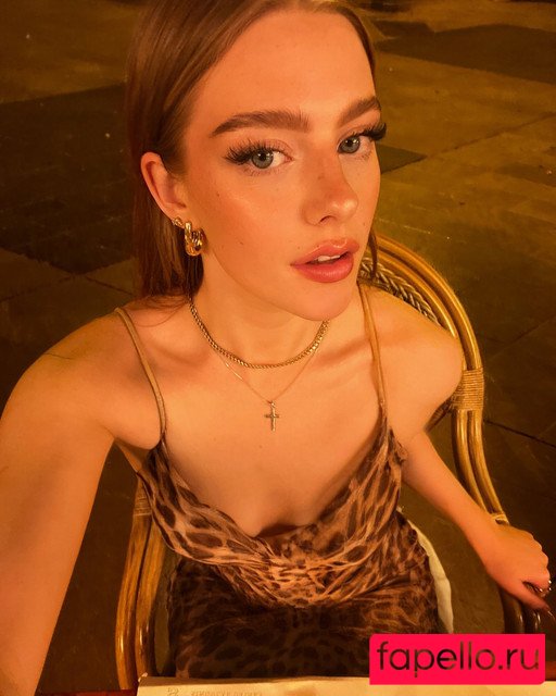 Melissa Louise Nude Onlyfans Photo 21