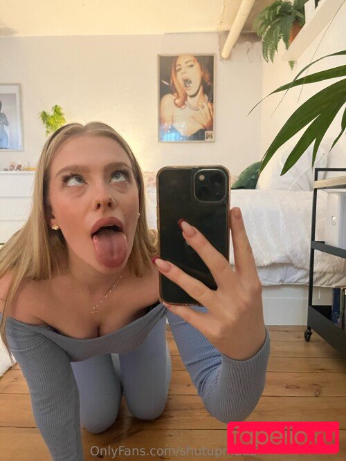 Melissa Louise Nude Onlyfans Photo 5