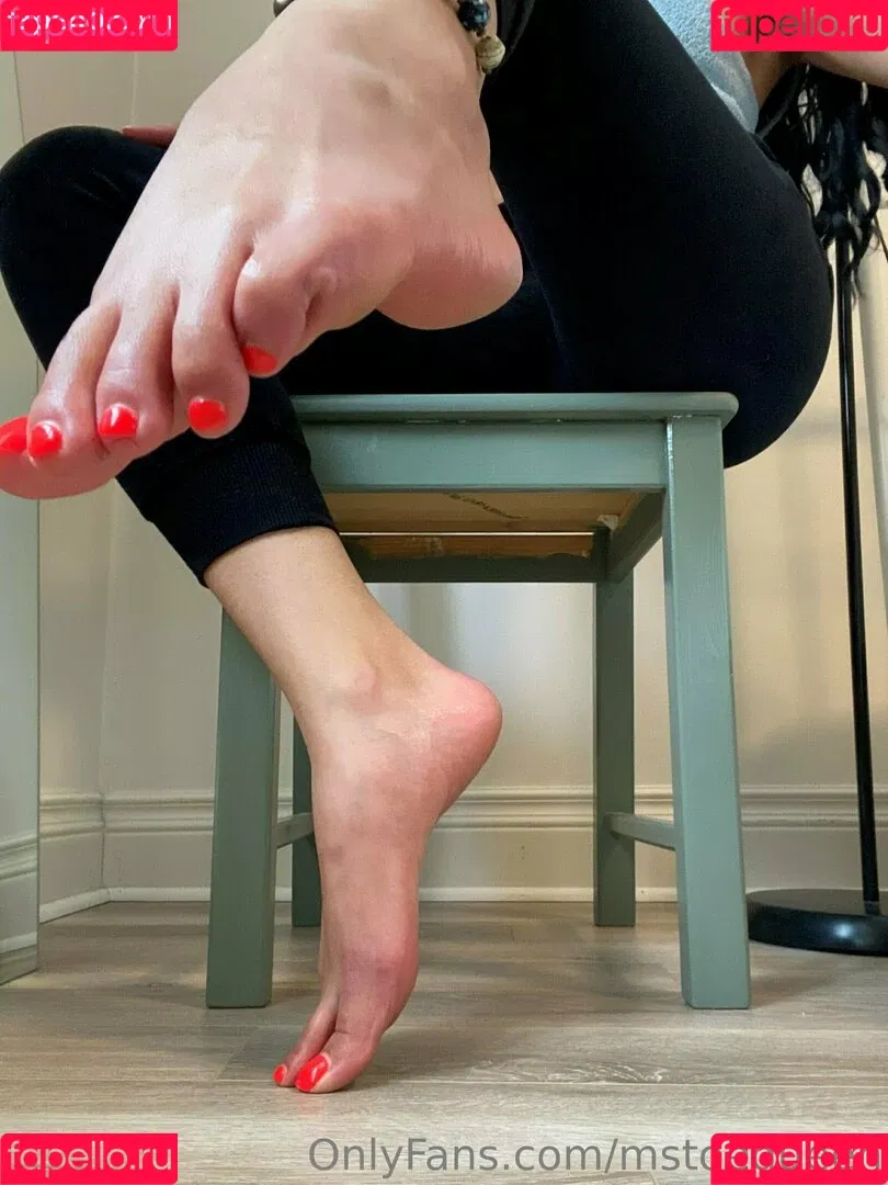 mstoequeen Onlyfans Photo Gallery 