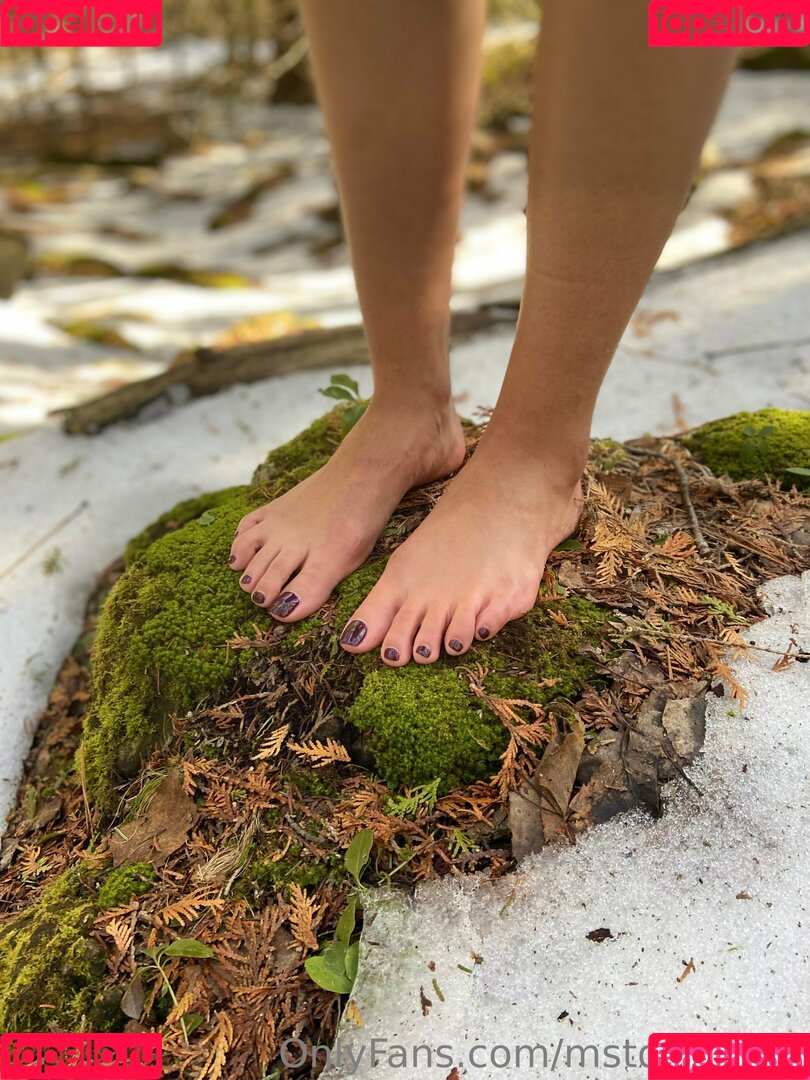 mstoequeen Onlyfans Photo Gallery 