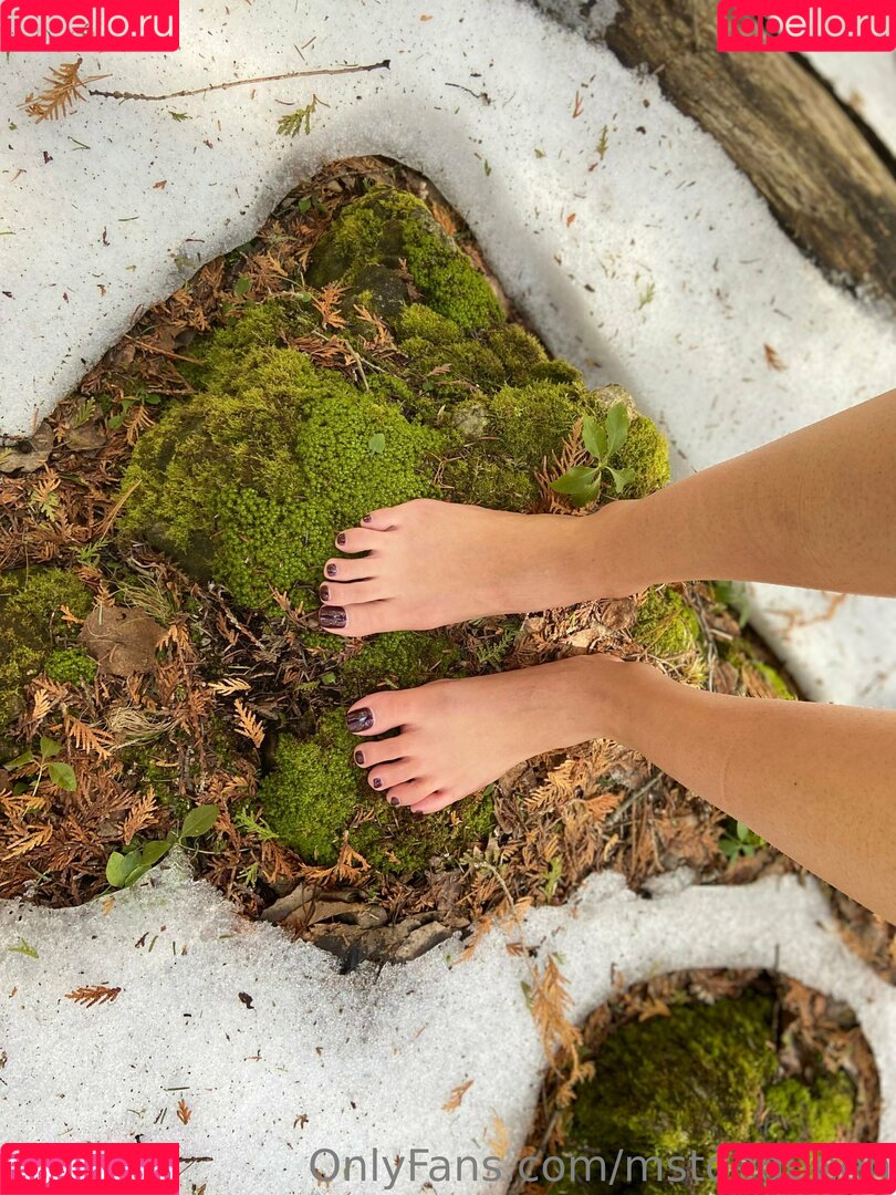 mstoequeen Onlyfans Photo Gallery 