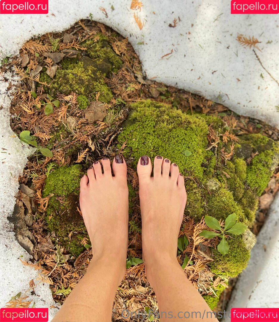 mstoequeen Onlyfans Photo Gallery 