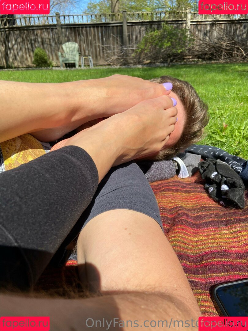 mstoequeen Onlyfans Photo Gallery 