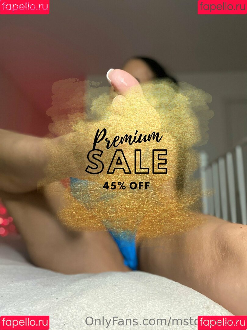 mstoequeen Onlyfans Photo Gallery 