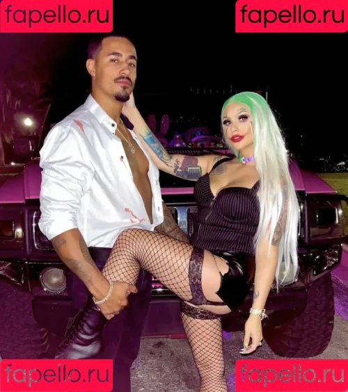 Carlie Marie Onlyfans Photo Gallery 