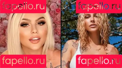 Carlie Marie Onlyfans Photo Gallery 