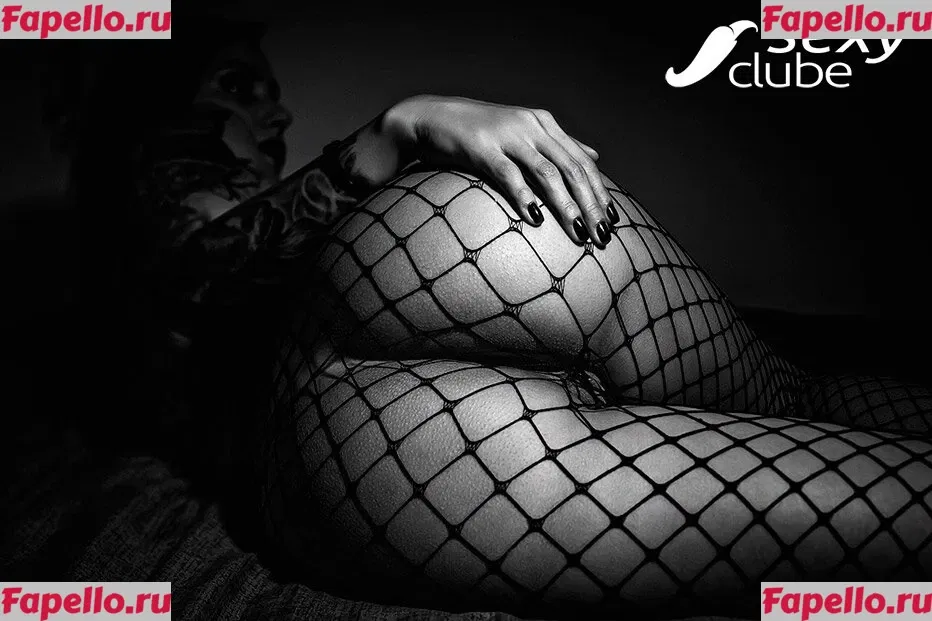 Ivy Denali Onlyfans Photo Gallery 