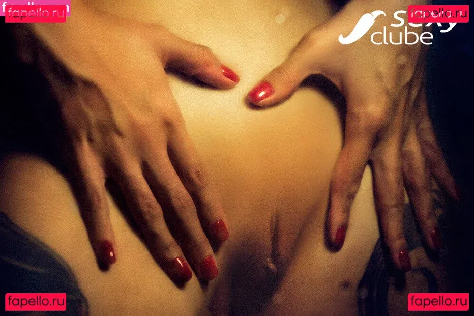 Ivy Denali Onlyfans Photo Gallery 