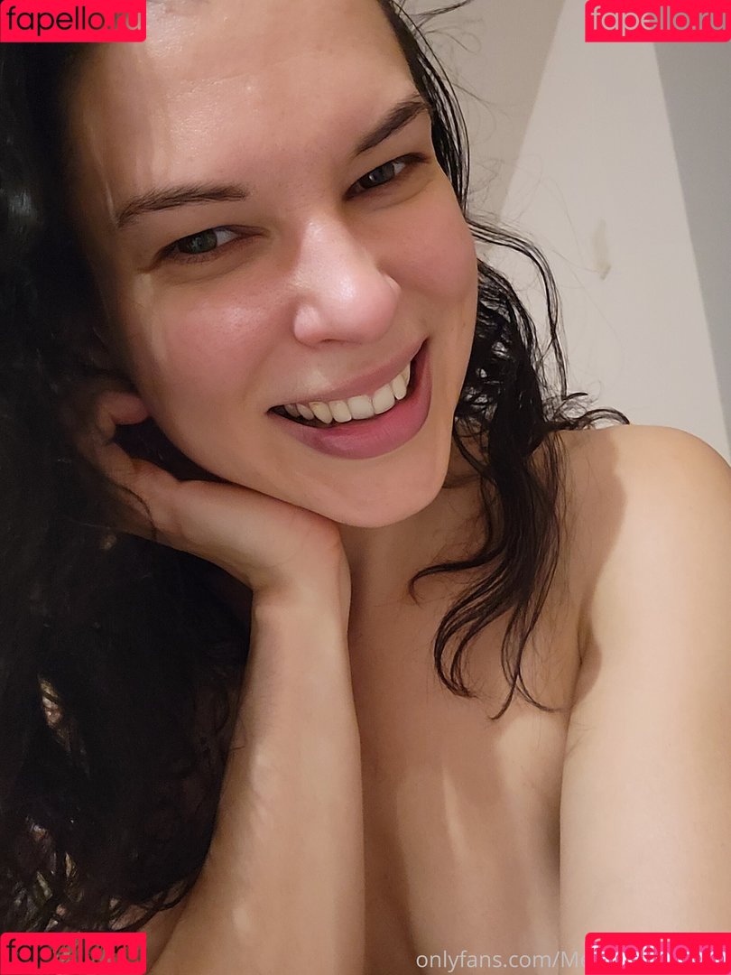 Mercedes Raquel Onlyfans Photo Gallery 