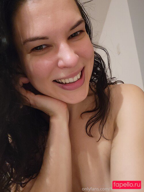 Mercedes Raquel Nude Onlyfans Photo 15