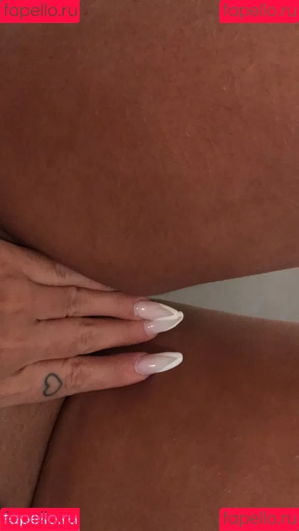 Juju Ferrari Onlyfans Photo Gallery 
