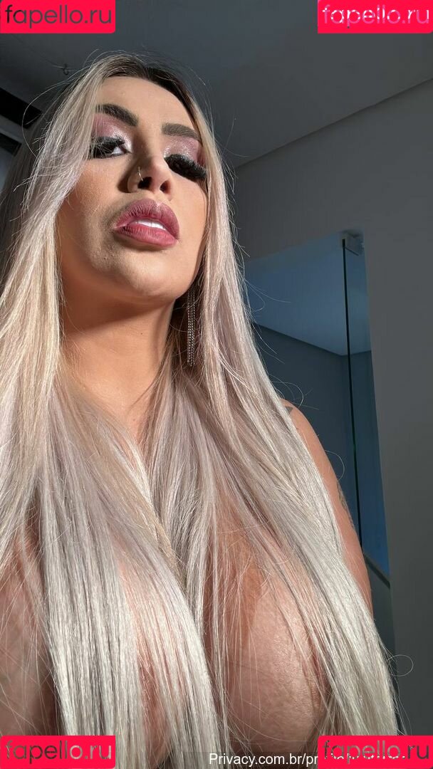 Juju Ferrari Onlyfans Photo Gallery 