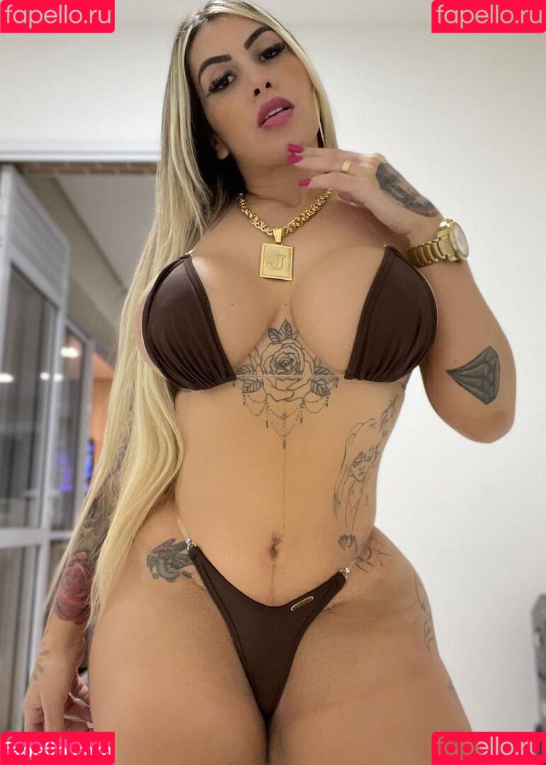 Juju Ferrari Onlyfans Photo Gallery 