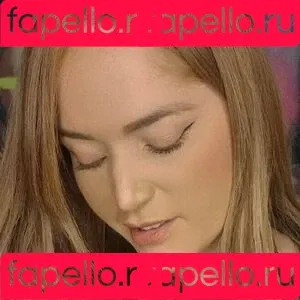 Sabrina Fox Onlyfans Photo Gallery 